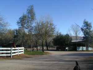 tucson-guest-ranch